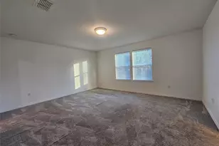 3928 Capri Coast Dr, Plant City, FL 33565 - Photo 23