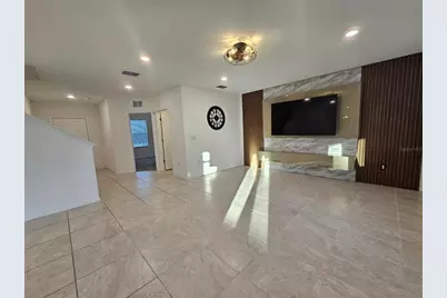 3928 Capri Coast Drive, Plant City, FL 33565 - Photo 9
