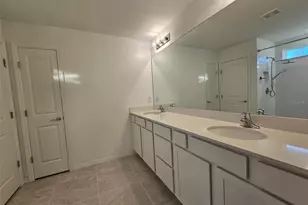 3928 Capri Coast Dr, Plant City, FL 33565 - Photo 15