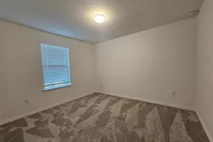 3928 Capri Coast Dr, Plant City, FL 33565 - Photo 21