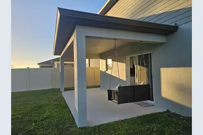 3928 Capri Coast Drive, Plant City, FL 33565 - Photo 5