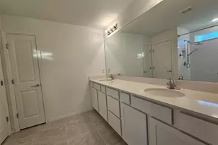 3928 Capri Coast Dr, Plant City, FL 33565 - Photo 17