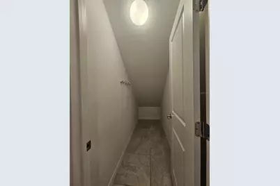 3928 Capri Coast Drive, Plant City, FL 33565 - Photo 37