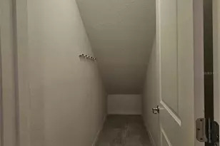 3928 Capri Coast Dr, Plant City, FL 33565 - Photo 37