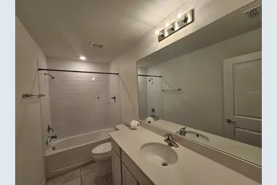 3928 Capri Coast Drive, Plant City, FL 33565 - Photo 29