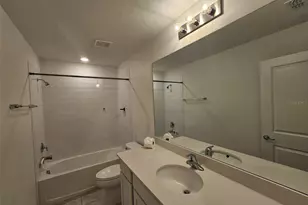 3928 Capri Coast Dr, Plant City, FL 33565 - Photo 29