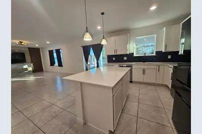 3928 Capri Coast Drive, Plant City, FL 33565 - Photo 13