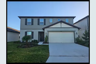 3928 Capri Coast Drive, Plant City, FL 33565 - Photo 1