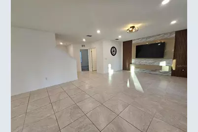 3928 Capri Coast Drive, Plant City, FL 33565 - Photo 7