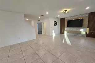 3928 Capri Coast Dr, Plant City, FL 33565 - Photo 7