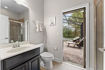 [Address not provided], Winter Garden, FL 34787 - Photo 17