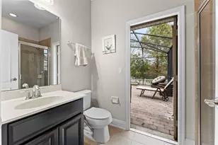 [Address not provided], Winter Garden, FL 34787 - Photo 17