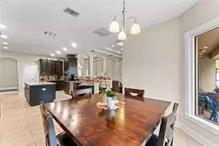 [Address not provided], Winter Garden, FL 34787 - Photo 11