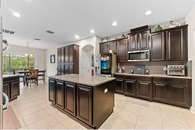 [Address not provided], Winter Garden, FL 34787 - Photo 9