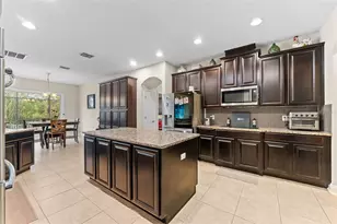 [Address not provided], Winter Garden, FL 34787 - Photo 9