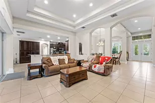 [Address not provided], Winter Garden, FL 34787 - Photo 5