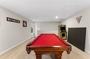 [Address not provided], Winter Garden, FL 34787 - Photo 19