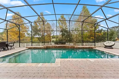 [Address not provided], Winter Garden, FL 34787 - Photo 25