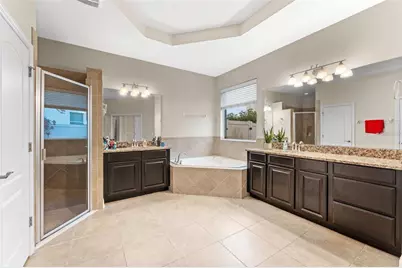 [Address not provided], Winter Garden, FL 34787 - Photo 13