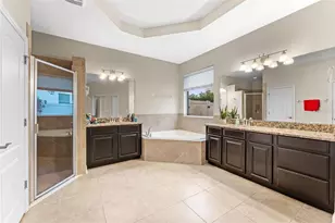 [Address not provided], Winter Garden, FL 34787 - Photo 13