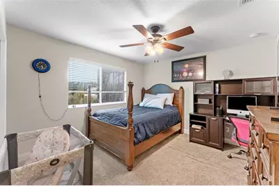 [Address not provided], Winter Garden, FL 34787 - Photo 21