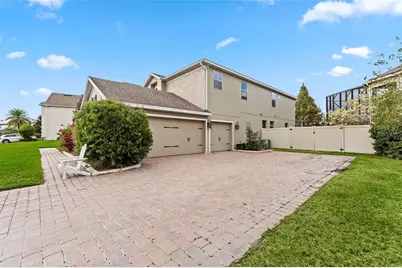 [Address not provided], Winter Garden, FL 34787 - Photo 29