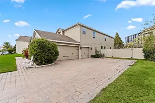 [Address not provided], Winter Garden, FL 34787 - Photo 29