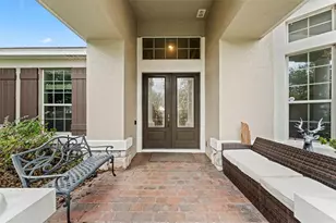 [Address not provided], Winter Garden, FL 34787 - Photo 3