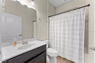 [Address not provided], Winter Garden, FL 34787 - Photo 15