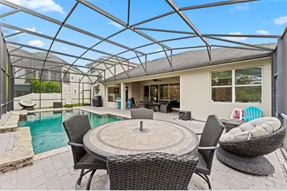 [Address not provided], Winter Garden, FL 34787 - Photo 27