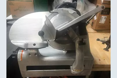 19 Obt, Orlando, FL 32837 - Photo 17