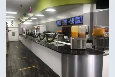 19 Obt, Orlando, FL 32837 - Photo 5