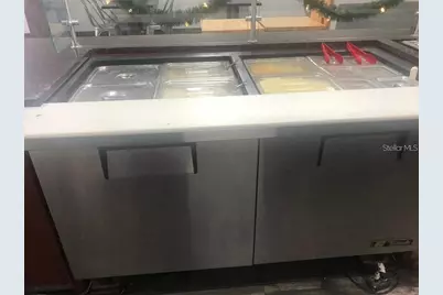 19 Obt, Orlando, FL 32837 - Photo 9