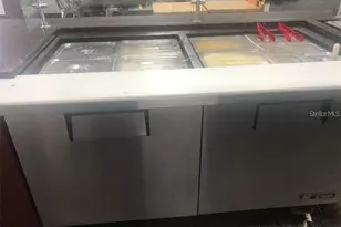 19 Obt, Orlando, FL 32837 - Photo 9