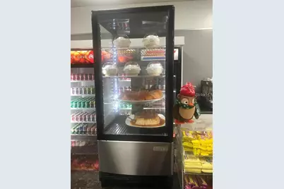 19 Obt, Orlando, FL 32837 - Photo 3