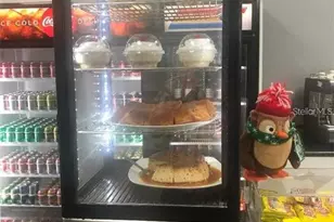 19 Obt, Orlando, FL 32837 - Photo 3