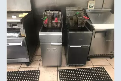 19 Obt, Orlando, FL 32837 - Photo 19