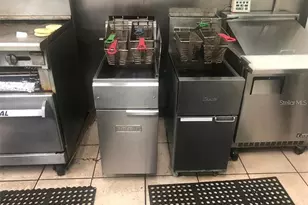 19 Obt, Orlando, FL 32837 - Photo 19