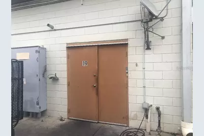 19 Obt, Orlando, FL 32837 - Photo 1