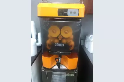 19 Obt, Orlando, FL 32837 - Photo 11