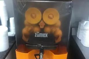 19 Obt, Orlando, FL 32837 - Photo 11