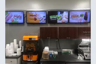 19 Obt, Orlando, FL 32837 - Photo 7