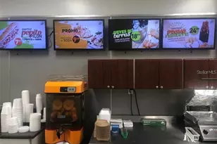 19 Obt, Orlando, FL 32837 - Photo 7