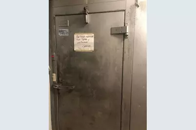 19 Obt, Orlando, FL 32837 - Photo 15