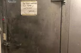 19 Obt, Orlando, FL 32837 - Photo 15