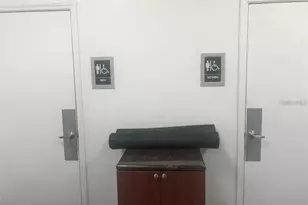 19 Obt, Orlando, FL 32837 - Photo 13