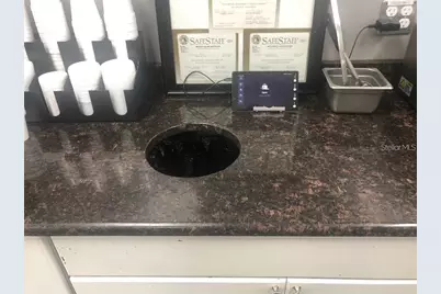 19 Obt, Orlando, FL 32837 - Photo 21