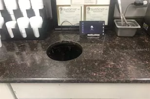 19 Obt, Orlando, FL 32837 - Photo 21