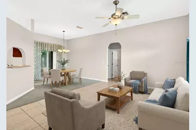 11019 SE 170th Lane Road, Summerfield, FL 34491 - Photo 15