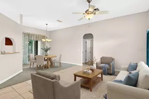 11019 SE 170th Ln Rd, Summerfield, FL 34491 - Photo 15